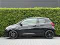 Citroen C1 1.0 e-VTi Airscape Feel Edition, NL AUTO, NAP LOGI Negro - thumbnail 3