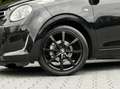 Citroen C1 1.0 e-VTi Airscape Feel Edition, NL AUTO, NAP LOGI Negro - thumbnail 9