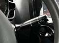 Citroen C1 1.0 e-VTi Airscape Feel Edition, NL AUTO, NAP LOGI Negro - thumbnail 28