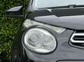 Citroen C1 1.0 e-VTi Airscape Feel Edition, NL AUTO, NAP LOGI Negro - thumbnail 21