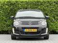 Citroen C1 1.0 e-VTi Airscape Feel Edition, NL AUTO, NAP LOGI Negro - thumbnail 4