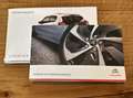 Citroen C1 1.0 e-VTi Airscape Feel Edition, NL AUTO, NAP LOGI Negro - thumbnail 34