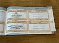 Citroen C1 1.0 e-VTi Airscape Feel Edition, NL AUTO, NAP LOGI Negro - thumbnail 36