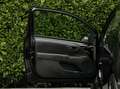 Citroen C1 1.0 e-VTi Airscape Feel Edition, NL AUTO, NAP LOGI Negro - thumbnail 30