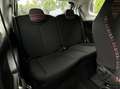 Citroen C1 1.0 e-VTi Airscape Feel Edition, NL AUTO, NAP LOGI Negro - thumbnail 24