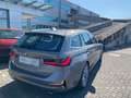 BMW 320 d xDrive Touring Luxury Grigio - thumbnail 5
