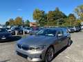 BMW 320 d xDrive Touring Luxury Grigio - thumbnail 1