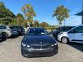 BMW 320 d xDrive Touring Luxury Grigio - thumbnail 12