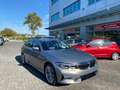 BMW 320 d xDrive Touring Luxury Grigio - thumbnail 3