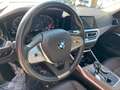 BMW 320 d xDrive Touring Luxury Grigio - thumbnail 9