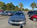 BMW 320 d xDrive Touring Luxury Grigio - thumbnail 2