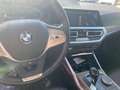 BMW 320 d xDrive Touring Luxury Grigio - thumbnail 10