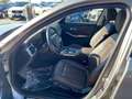 BMW 320 d xDrive Touring Luxury Grigio - thumbnail 7