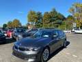 BMW 320 d xDrive Touring Luxury Grigio - thumbnail 11