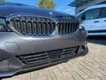 BMW 320 d xDrive Touring Luxury Grigio - thumbnail 13