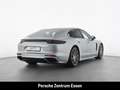 Porsche Panamera GTS/ 360 Kamera Panorama Ambientebeleuchtung Argent - thumbnail 4