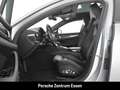 Porsche Panamera GTS/ 360 Kamera Panorama Ambientebeleuchtung Argent - thumbnail 12