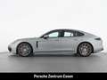 Porsche Panamera GTS/ 360 Kamera Panorama Ambientebeleuchtung Argent - thumbnail 2