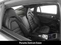 Porsche Panamera GTS/ 360 Kamera Panorama Ambientebeleuchtung Argent - thumbnail 20