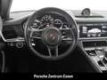 Porsche Panamera GTS/ 360 Kamera Panorama Ambientebeleuchtung Argent - thumbnail 18