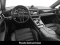 Porsche Panamera GTS/ 360 Kamera Panorama Ambientebeleuchtung Argent - thumbnail 17