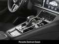Porsche Panamera GTS/ 360 Kamera Panorama Ambientebeleuchtung Argent - thumbnail 24
