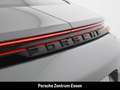 Porsche Panamera GTS/ 360 Kamera Panorama Ambientebeleuchtung Argent - thumbnail 14