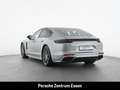 Porsche Panamera GTS/ 360 Kamera Panorama Ambientebeleuchtung Argent - thumbnail 3