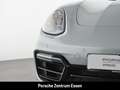 Porsche Panamera GTS/ 360 Kamera Panorama Ambientebeleuchtung Argent - thumbnail 26