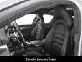 Porsche Panamera GTS/ 360 Kamera Panorama Ambientebeleuchtung Argent - thumbnail 16
