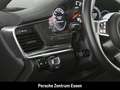 Porsche Panamera GTS/ 360 Kamera Panorama Ambientebeleuchtung Argent - thumbnail 10