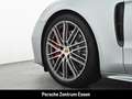 Porsche Panamera GTS/ 360 Kamera Panorama Ambientebeleuchtung Argent - thumbnail 6