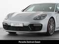 Porsche Panamera GTS/ 360 Kamera Panorama Ambientebeleuchtung Argent - thumbnail 25