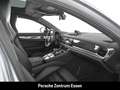 Porsche Panamera GTS/ 360 Kamera Panorama Ambientebeleuchtung Argent - thumbnail 22
