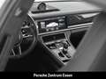 Porsche Panamera GTS/ 360 Kamera Panorama Ambientebeleuchtung Argent - thumbnail 19