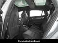 Porsche Panamera GTS/ 360 Kamera Panorama Ambientebeleuchtung Argent - thumbnail 13