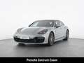 Porsche Panamera GTS/ 360 Kamera Panorama Ambientebeleuchtung Argent - thumbnail 1