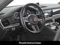 Porsche Panamera GTS/ 360 Kamera Panorama Ambientebeleuchtung Argent - thumbnail 9