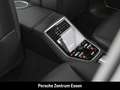 Porsche Panamera GTS/ 360 Kamera Panorama Ambientebeleuchtung Argent - thumbnail 21