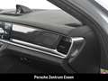 Porsche Panamera GTS/ 360 Kamera Panorama Ambientebeleuchtung Argent - thumbnail 23