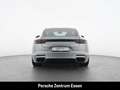 Porsche Panamera GTS/ 360 Kamera Panorama Ambientebeleuchtung Argent - thumbnail 5