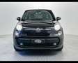 Fiat 500L 1.3 Multijet 85 CV Business Negro - thumbnail 2
