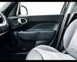 Fiat 500L 1.3 Multijet 85 CV Business Negro - thumbnail 13