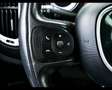 Fiat 500L 1.3 Multijet 85 CV Business Negro - thumbnail 18