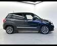 Fiat 500L 1.3 Multijet 85 CV Business Negro - thumbnail 3