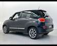 Fiat 500L 1.3 Multijet 85 CV Business Negro - thumbnail 4