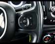 Fiat 500L 1.3 Multijet 85 CV Business Negro - thumbnail 19