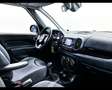 Fiat 500L 1.3 Multijet 85 CV Business Negro - thumbnail 9