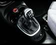 Fiat 500L 1.3 Multijet 85 CV Business Negro - thumbnail 17