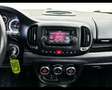 Fiat 500L 1.3 Multijet 85 CV Business Negro - thumbnail 11